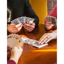 BICYCLE PLAYING CARDS