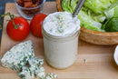 KEN'S BLUE CHEESE (PER PACKET)
