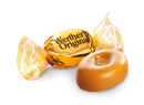 WERTHER'S ORIGINAL CARAMEL HARD CANDIES