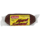 BRIDGFORD ITALIAN SALAMI- HARD - Emmas Premium Services