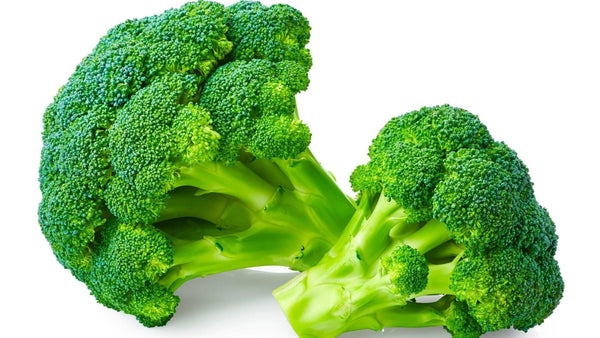 BROCCOLI - Emmas Premium Services