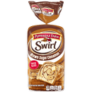 PEPPERIDGE FARM BROWN SUGAR CINNAMON BREAD