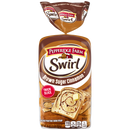 PEPPERIDGE FARM BROWN SUGAR CINNAMON BREAD