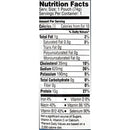 STARKIST TUNA CREATIONS - HOT BUFFALO STYLE TUNA