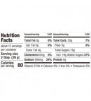 BUFFALO WILD WINGS - ASIAN ZING