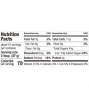 BUFFALO WILD WINGS - HONEY BBQ