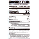 MCCORMICK BUFFALO WINGS SEASONING MIX