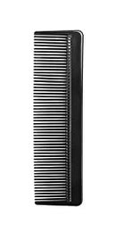 POCKET HAIR COMB