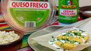 SPANISH FAVORITES BUNDLE