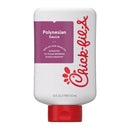 CHICK-FIL-A SAUCE - POLYNESIAN