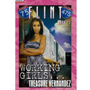 Choosing Sides (Flint Series… by Treasure Hernandez) - Emmas Premium Services