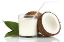 GRACE COCONUT MILK POWDER