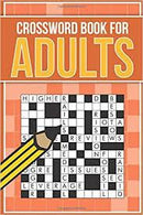 CROSS WORD FOR ADULTS - Emmas Premium Services
