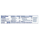 TASTYKAKE CRUNCH MINI DOUGHNUT