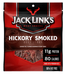 BEEF JERKY LOVERS BUNDLE