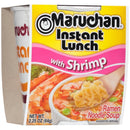 Maruchan Favorites Bundle