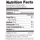 MRS DASH - CHILI SEASONING