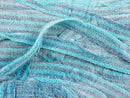 KING HENRY'S BERRYBLUE SOUR BELTS