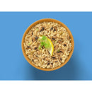 FILLO'S HOPPIN JOHN (CAROLINA PEAS & RICE)
