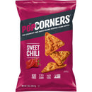 POPCORNERS POPPED CORN SNACK - Select a flavor