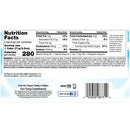 TASTYKAKE KOFFEE KAKE JUNIORS