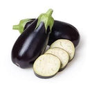 EGGPLANT (ONE PER ORDER) - Emmas Premium Services