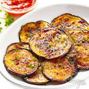 EGGPLANT (ONE PER ORDER) - Emmas Premium Services