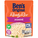 BEN'S ORIGINAL JASMINE RICE