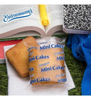 ENTENMANN’S POUND CAKE (12 PACK)