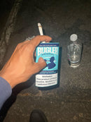 BUGLER POUCH ORIGINAL (TURKISH BLEND)