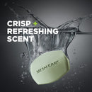 MEN'S CARE DOVE SOAP