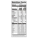 KNORR CHICKEN FRIED RICE