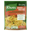 KNORR'S FAVORITES BUNDLE
