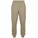 JERZEES SWEATPANT