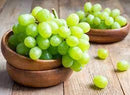 GRAPES - Emmas Premium Services