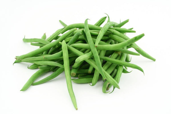 GREEN BEANS - Emmas Premium Services