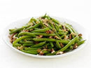 GREEN BEANS - Emmas Premium Services