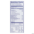 HONEY MAID HONEY GRAHAM CRACKERS