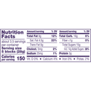 CADBURY MILK CHOCOLATE BAR