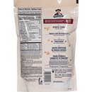 QUAKER FRESCAVENA CINNAMON