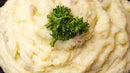 POTATOES (3LBS) 6-9 PER ORDER