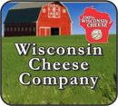 WISCONSIN'S BEST - BEEF SNACK STICKS