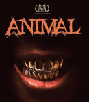ANIMAL BY K’WAN