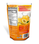 KLASS AGUAS - MARACUYA