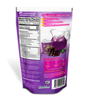 KLASS AGUAS - GRAPE