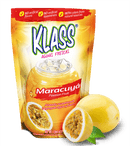 CLASSIC KLASS DRINK MIX BUNDLE