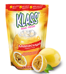 CLASSIC KLASS DRINK MIX BUNDLE
