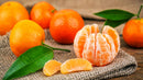 TANGERINES (5 PER ORDER)