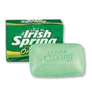 IRISH SPRING - Emma's Premium Inmate Care Package Services 