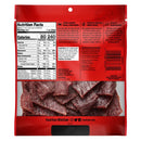 JACK LINK'S TERIYAKI BEEF JERKY
